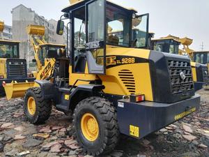 使用5個月的明宇928，優價處理！