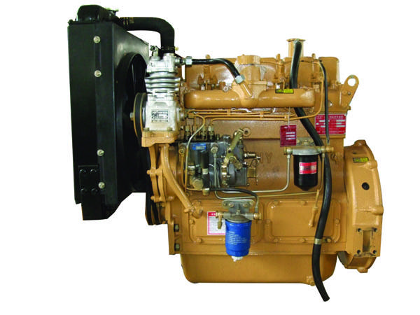 玉柴,潍柴,常柴,锡柴,云内动力总成及配件出售 - 来电特惠